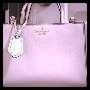 Kate Spade New York Thompson Street - Sam Handbag